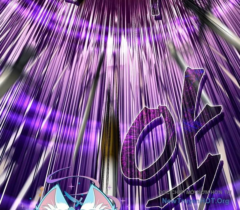 Tanker Tối Thượng - Chapter 24 - Page 4