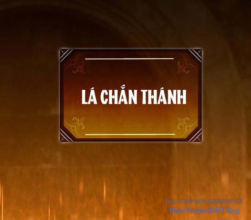 Tanker Tối Thượng - Chapter 24 - Page 41