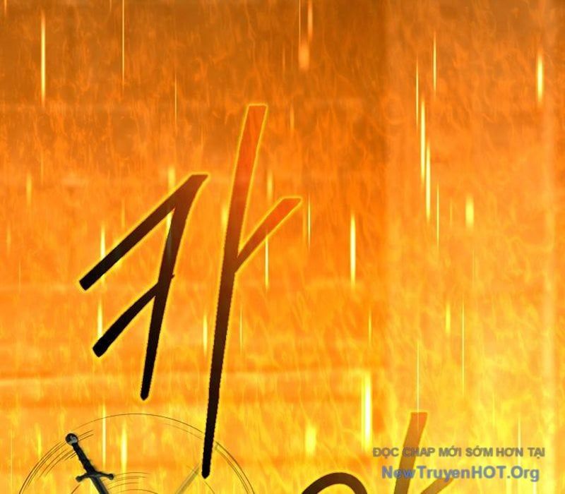 Tanker Tối Thượng - Chapter 24 - Page 42