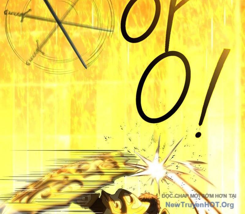 Tanker Tối Thượng - Chapter 24 - Page 43