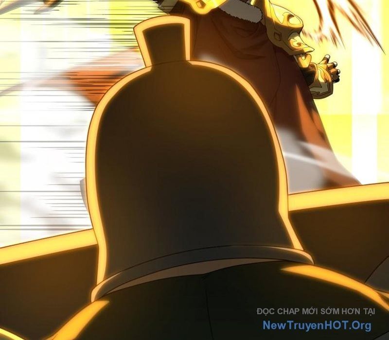 Tanker Tối Thượng - Chapter 24 - Page 44