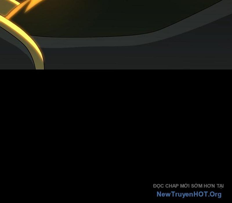 Tanker Tối Thượng - Chapter 24 - Page 45