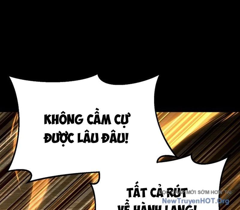 Tanker Tối Thượng - Chapter 24 - Page 46