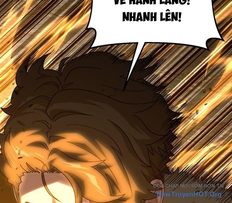 Tanker Tối Thượng - Chapter 24 - Page 47