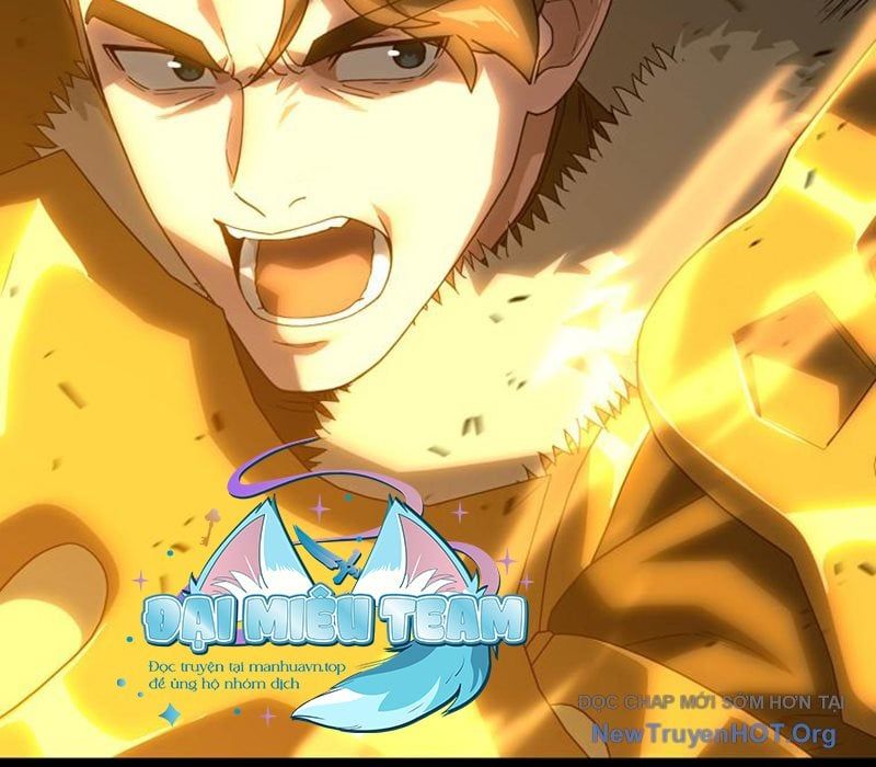 Tanker Tối Thượng - Chapter 24 - Page 48