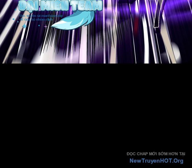 Tanker Tối Thượng - Chapter 24 - Page 5