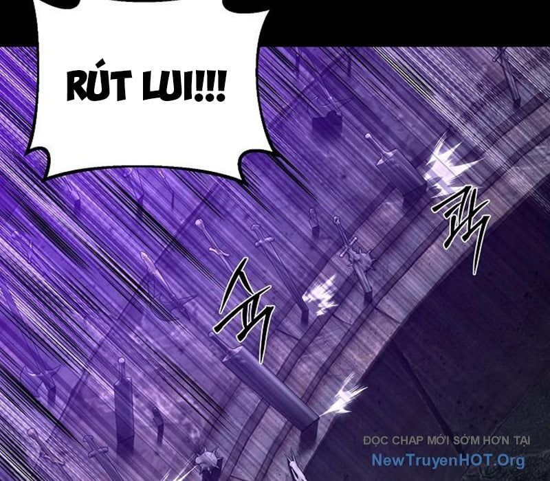 Tanker Tối Thượng - Chapter 24 - Page 50