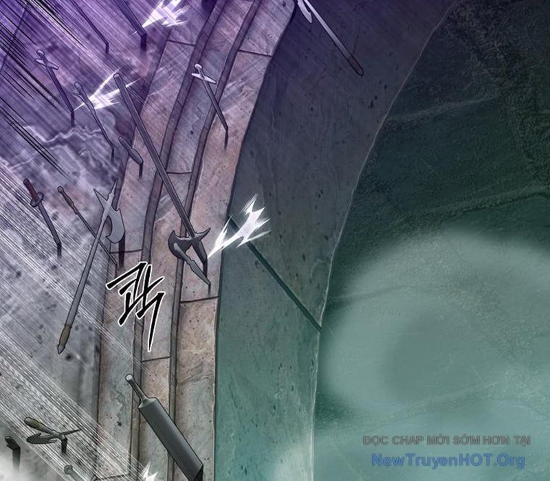 Tanker Tối Thượng - Chapter 24 - Page 51
