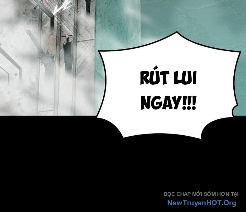 Tanker Tối Thượng - Chapter 24 - Page 52