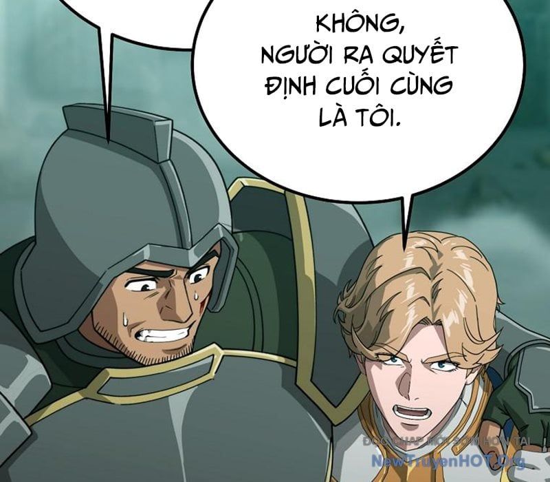 Tanker Tối Thượng - Chapter 24 - Page 54