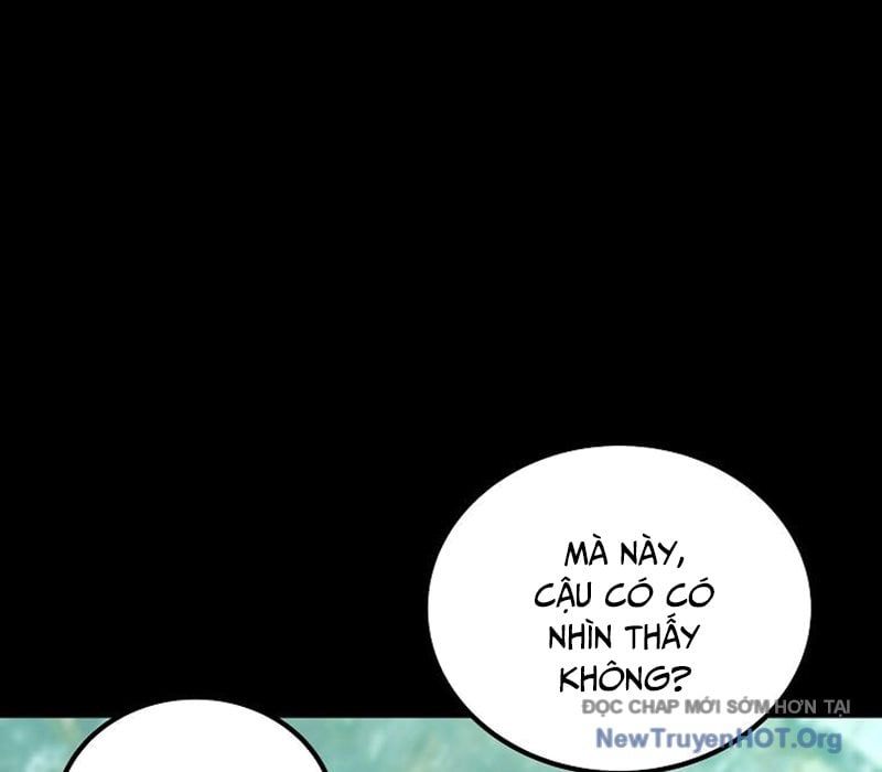 Tanker Tối Thượng - Chapter 24 - Page 56
