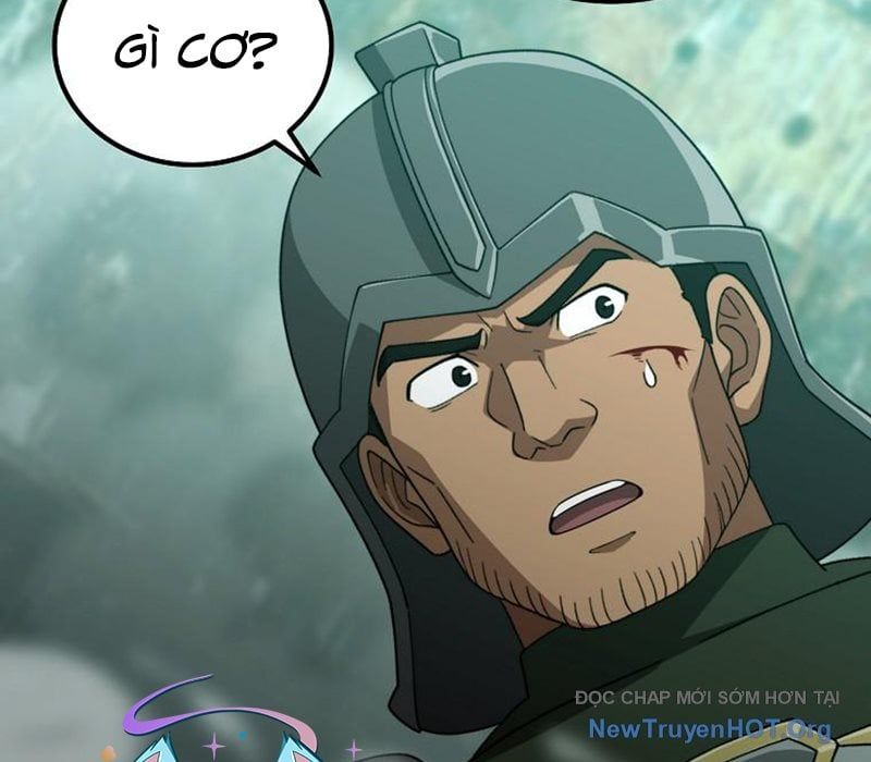 Tanker Tối Thượng - Chapter 24 - Page 57