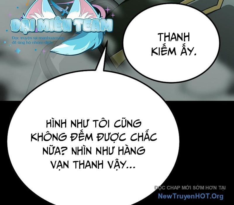 Tanker Tối Thượng - Chapter 24 - Page 58
