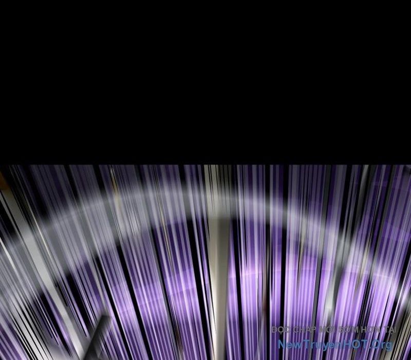 Tanker Tối Thượng - Chapter 24 - Page 6