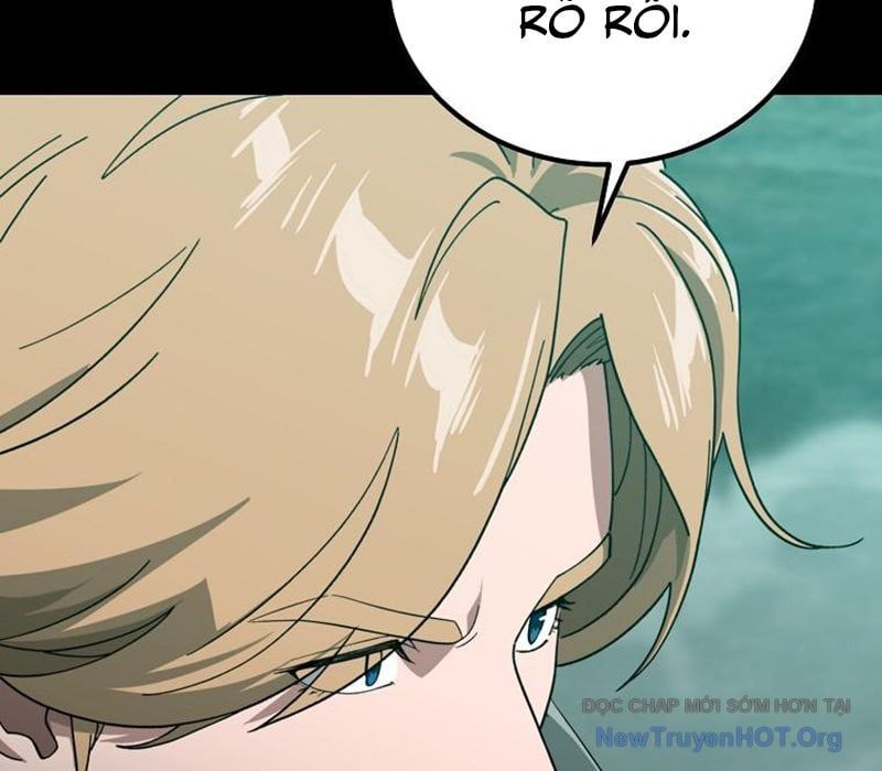 Tanker Tối Thượng - Chapter 24 - Page 60