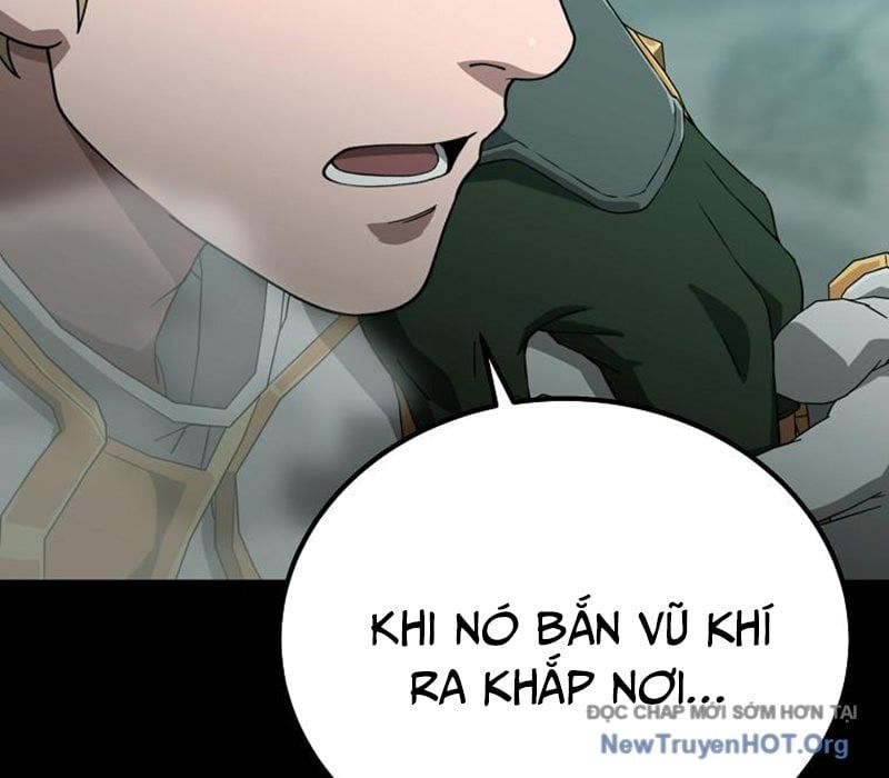 Tanker Tối Thượng - Chapter 24 - Page 61