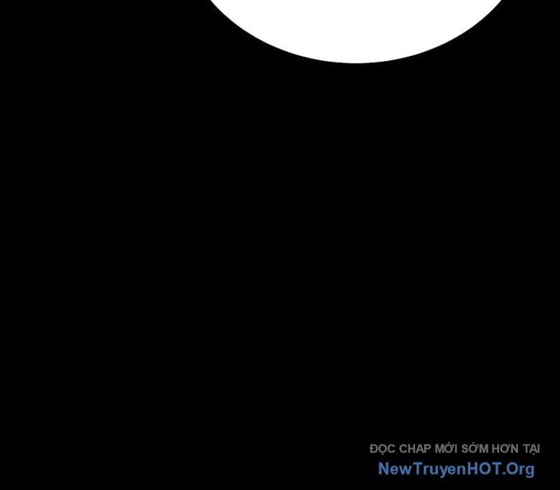 Tanker Tối Thượng - Chapter 24 - Page 62