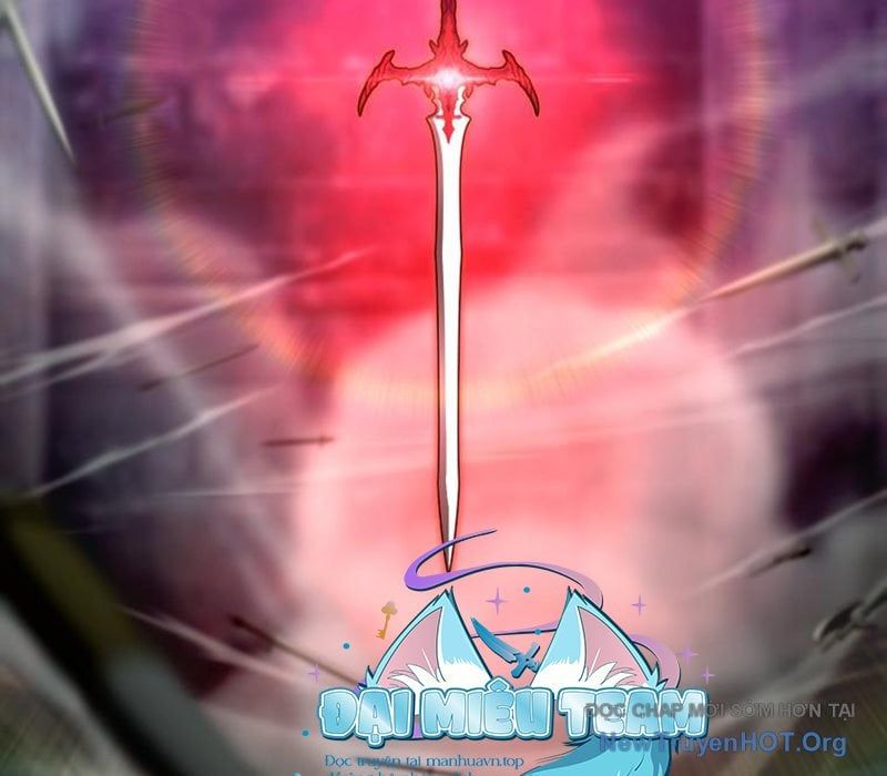 Tanker Tối Thượng - Chapter 24 - Page 64