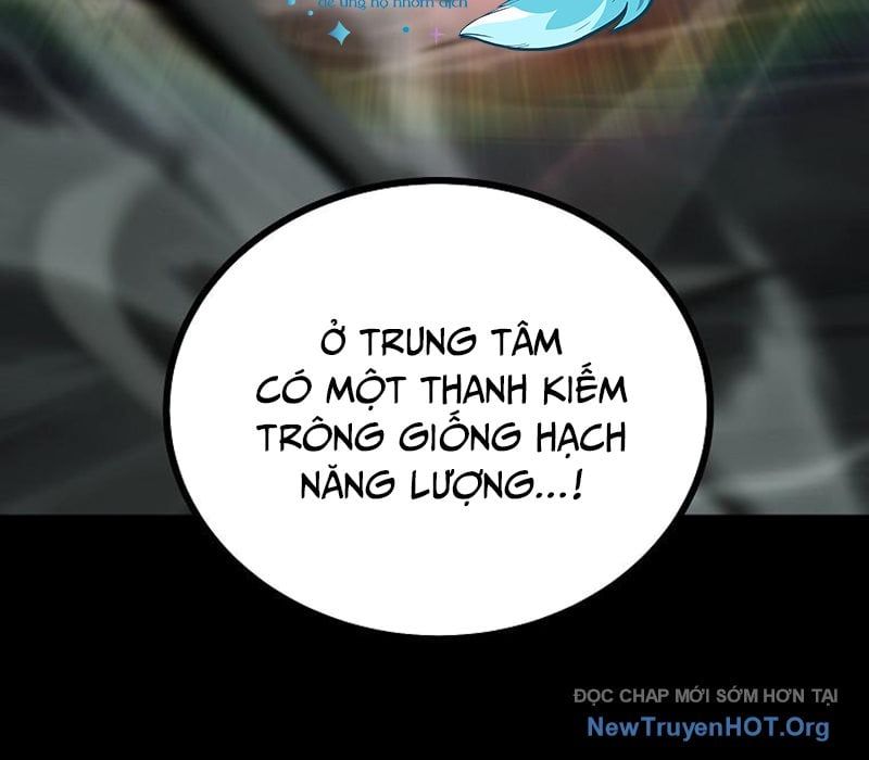 Tanker Tối Thượng - Chapter 24 - Page 65