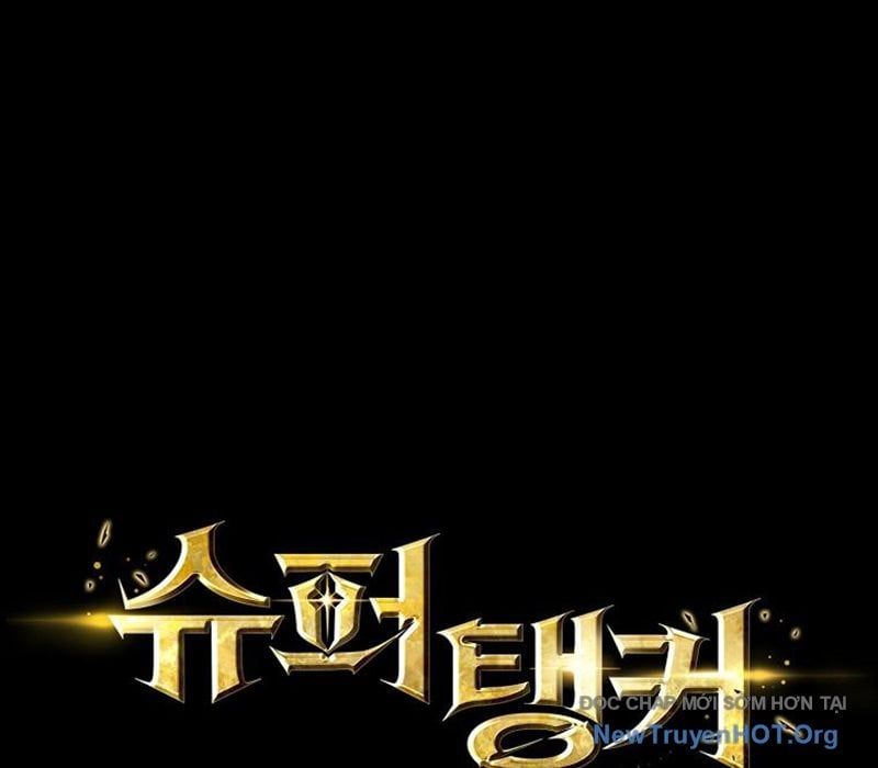 Tanker Tối Thượng - Chapter 24 - Page 67