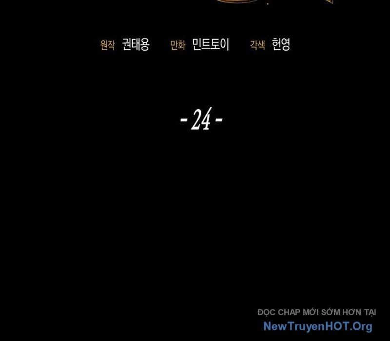 Tanker Tối Thượng - Chapter 24 - Page 68