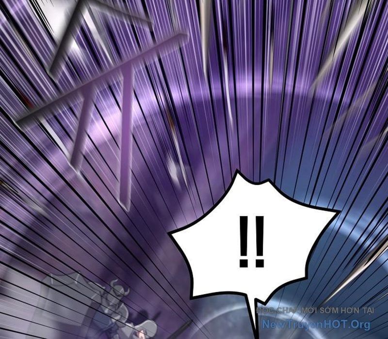 Tanker Tối Thượng - Chapter 24 - Page 7
