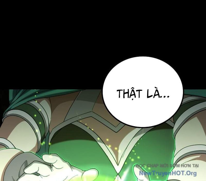 Tanker Tối Thượng - Chapter 24 - Page 70