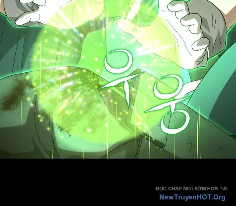 Tanker Tối Thượng - Chapter 24 - Page 71