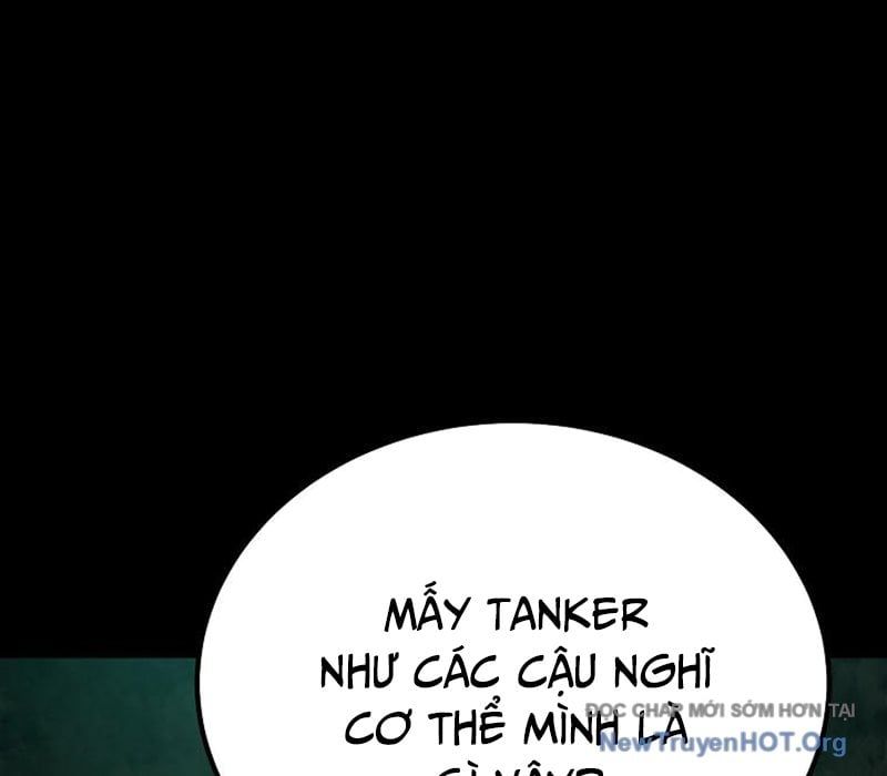Tanker Tối Thượng - Chapter 24 - Page 72