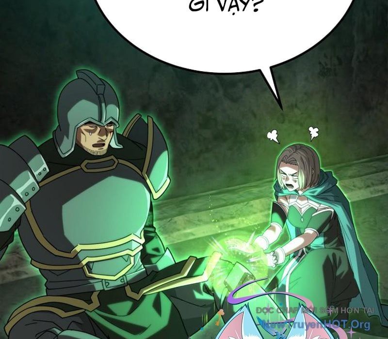 Tanker Tối Thượng - Chapter 24 - Page 73