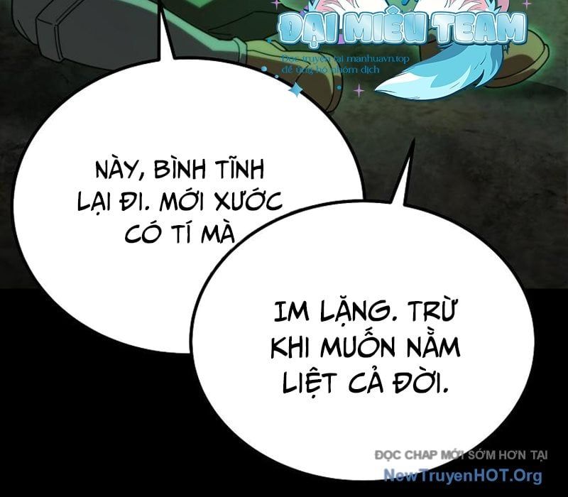 Tanker Tối Thượng - Chapter 24 - Page 74