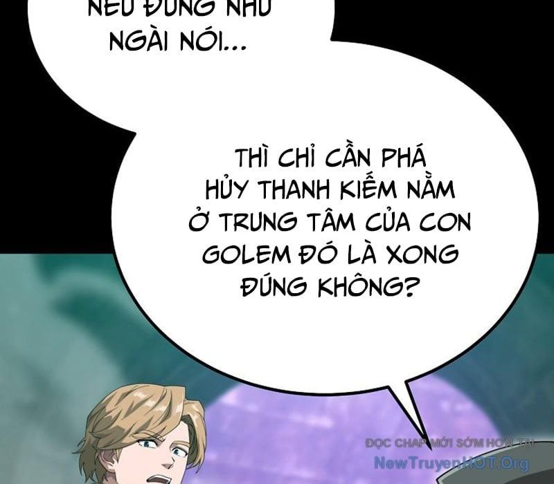 Tanker Tối Thượng - Chapter 24 - Page 76