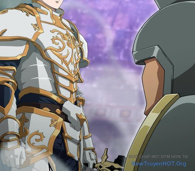 Tanker Tối Thượng - Chapter 24 - Page 77
