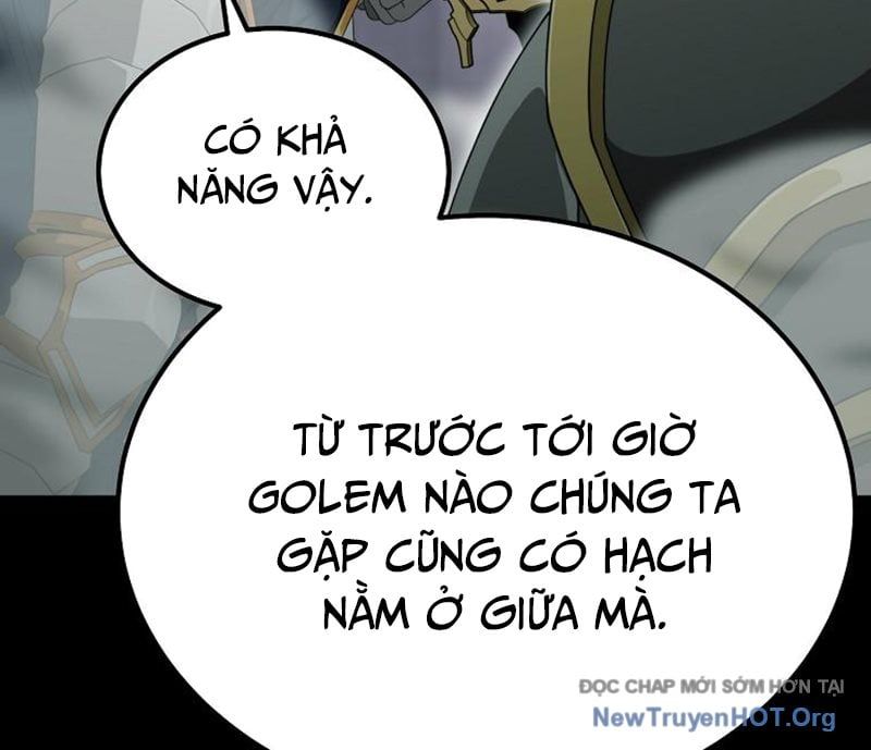 Tanker Tối Thượng - Chapter 24 - Page 78