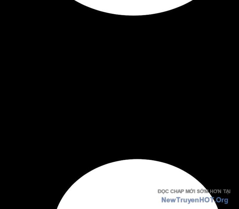Tanker Tối Thượng - Chapter 24 - Page 79