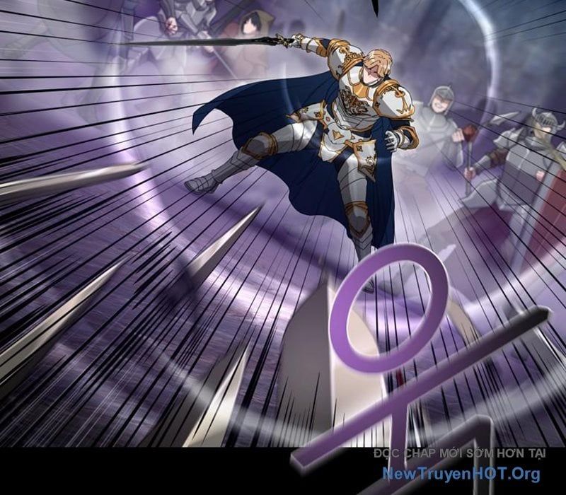 Tanker Tối Thượng - Chapter 24 - Page 8