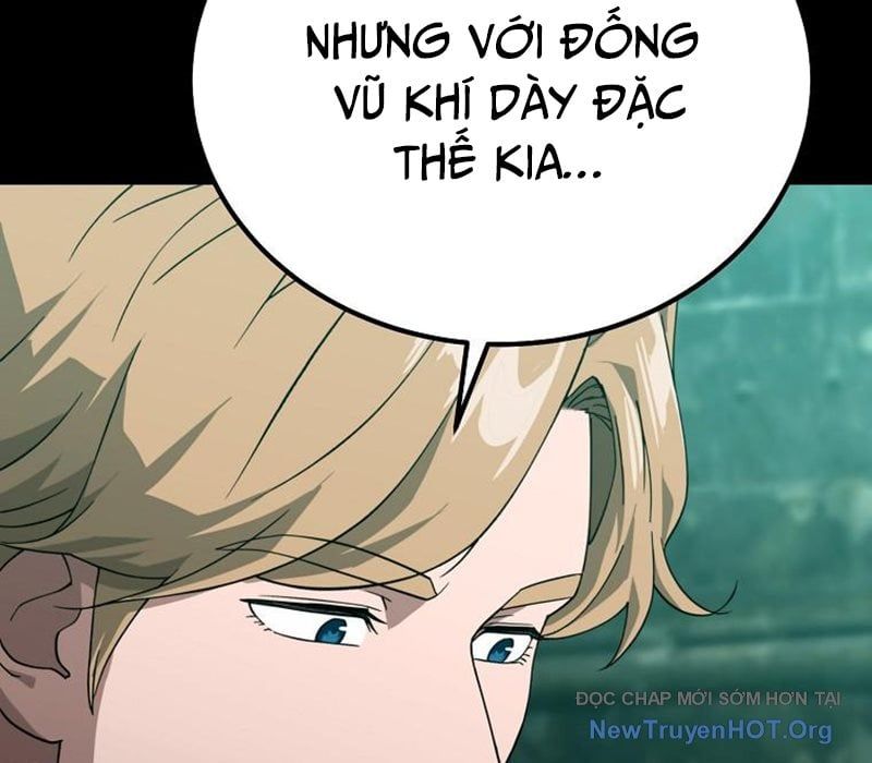 Tanker Tối Thượng - Chapter 24 - Page 80