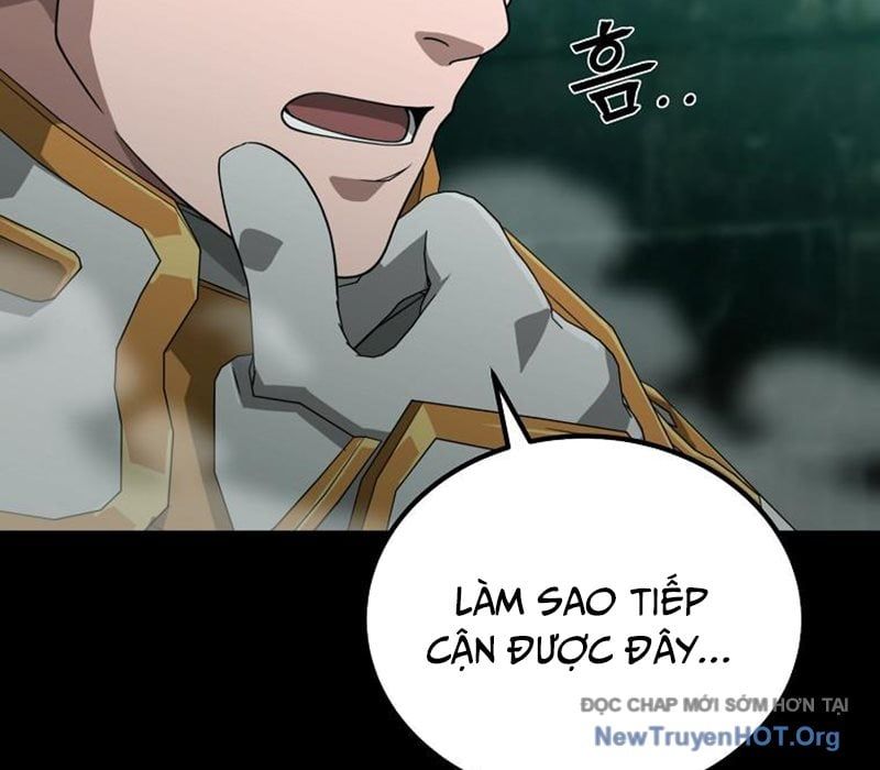 Tanker Tối Thượng - Chapter 24 - Page 81