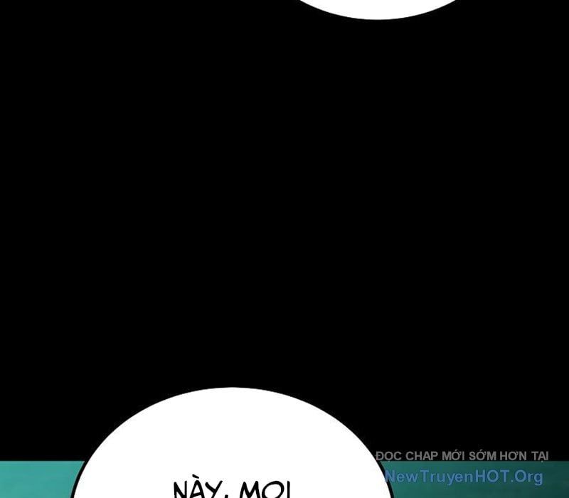 Tanker Tối Thượng - Chapter 24 - Page 82