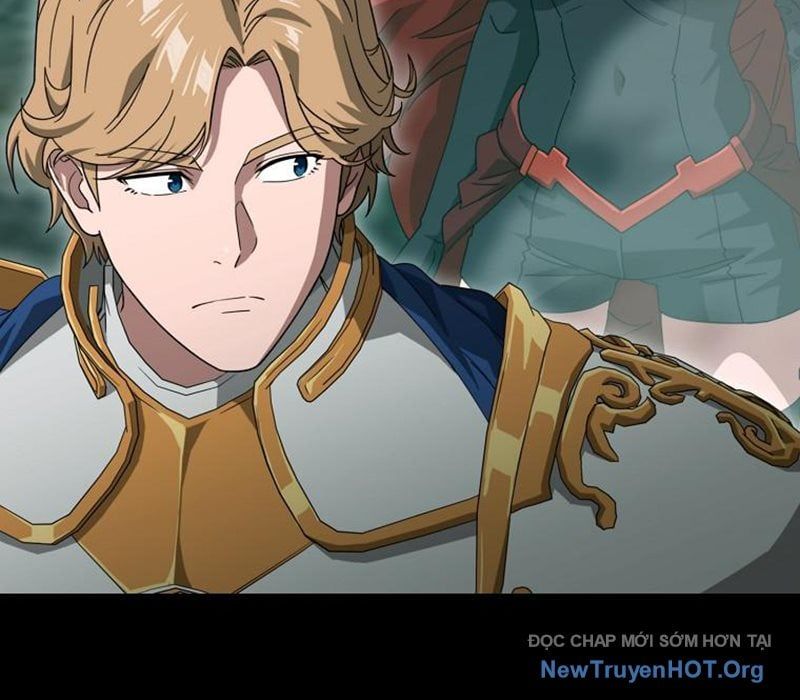 Tanker Tối Thượng - Chapter 24 - Page 84