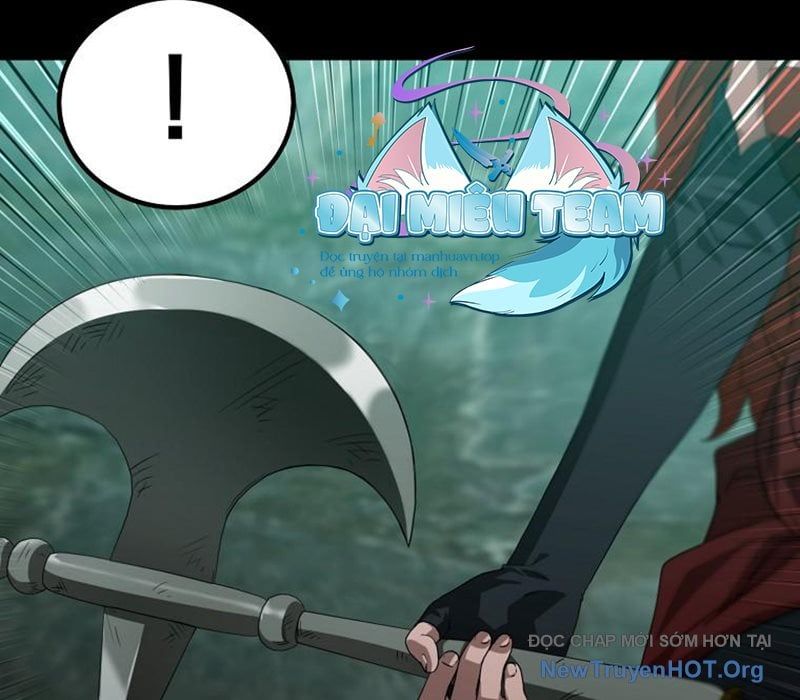 Tanker Tối Thượng - Chapter 24 - Page 86