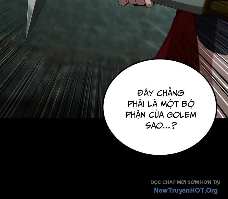 Tanker Tối Thượng - Chapter 24 - Page 87
