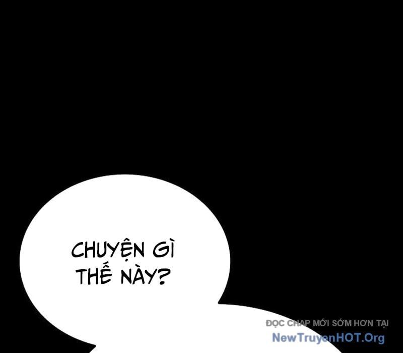 Tanker Tối Thượng - Chapter 24 - Page 88