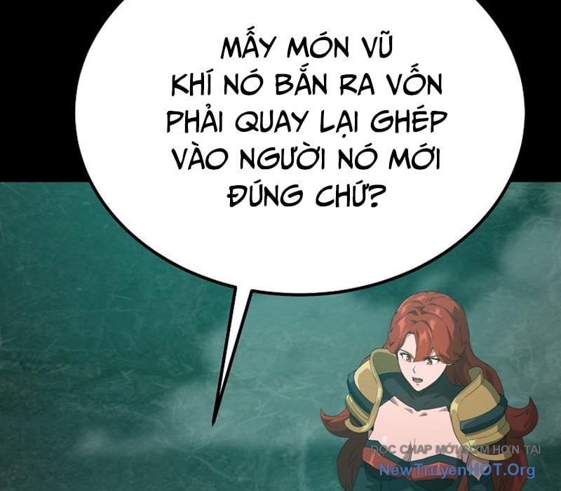 Tanker Tối Thượng - Chapter 24 - Page 89