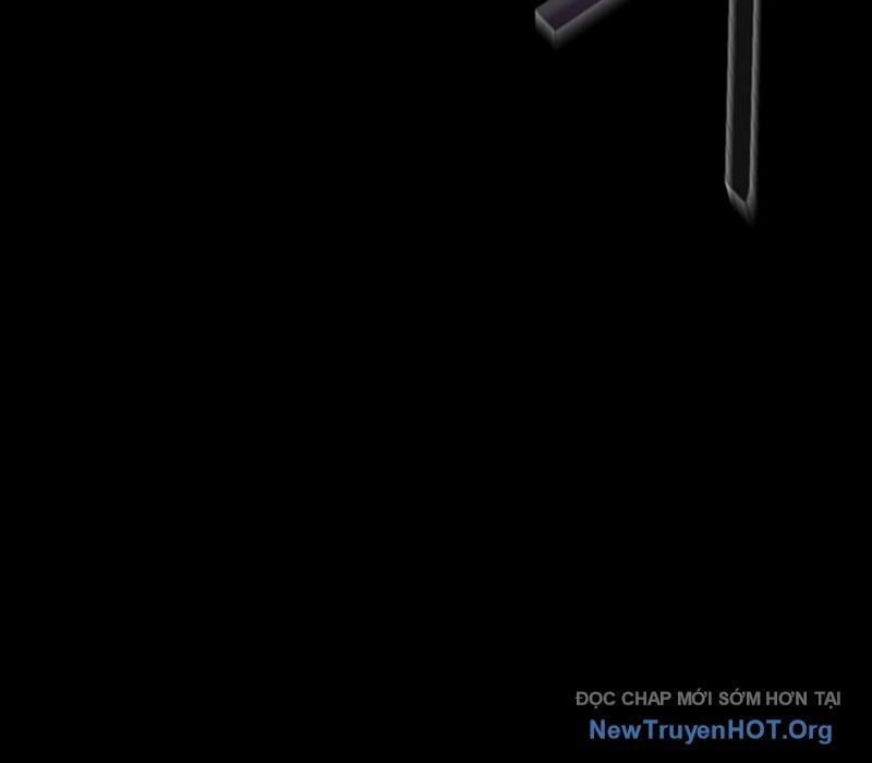 Tanker Tối Thượng - Chapter 24 - Page 9