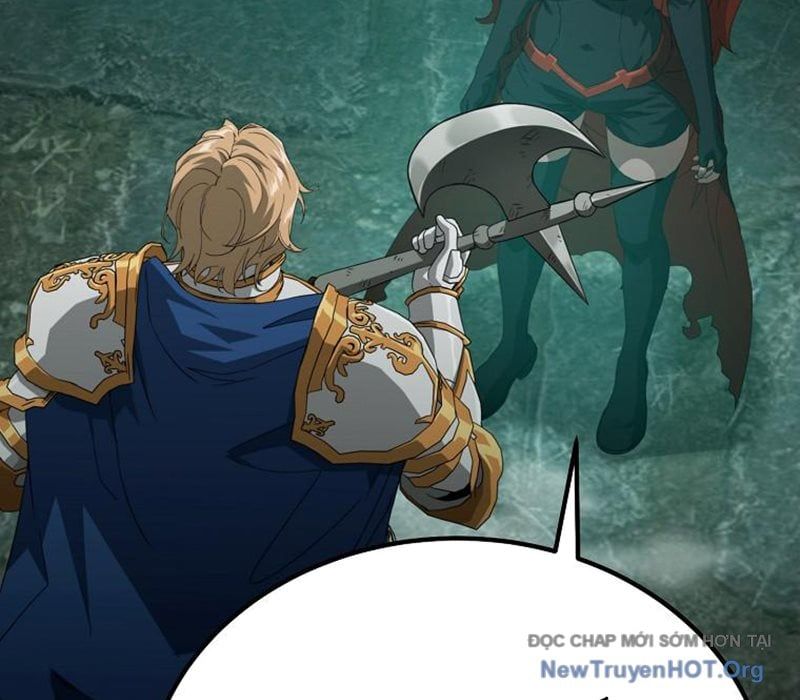 Tanker Tối Thượng - Chapter 24 - Page 90