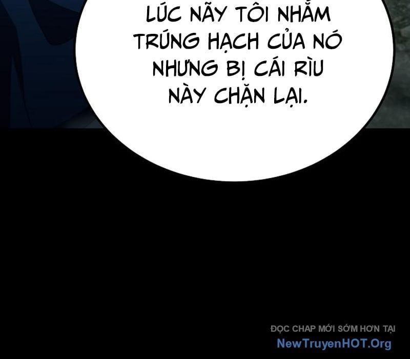 Tanker Tối Thượng - Chapter 24 - Page 91