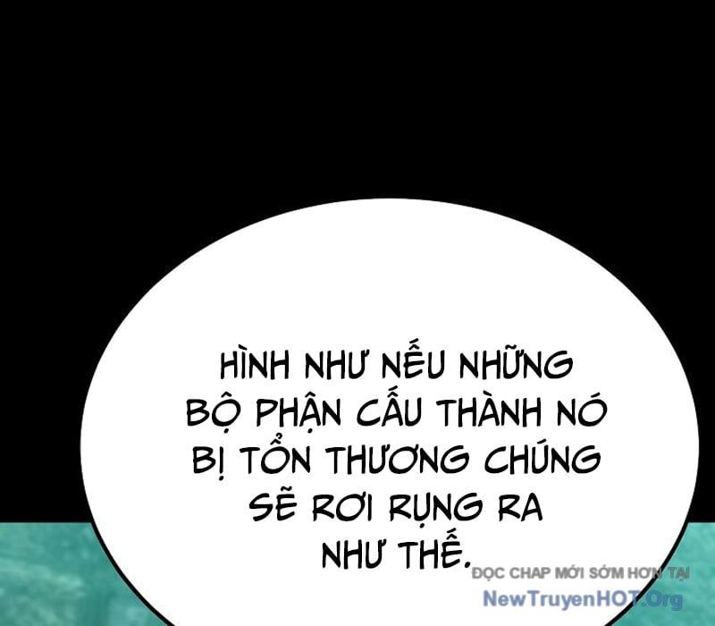Tanker Tối Thượng - Chapter 24 - Page 92