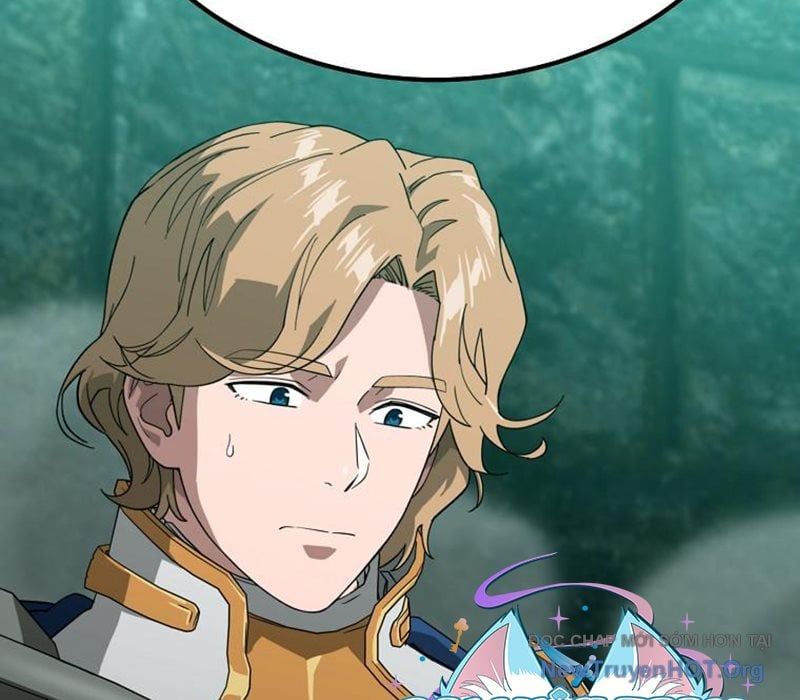 Tanker Tối Thượng - Chapter 24 - Page 93