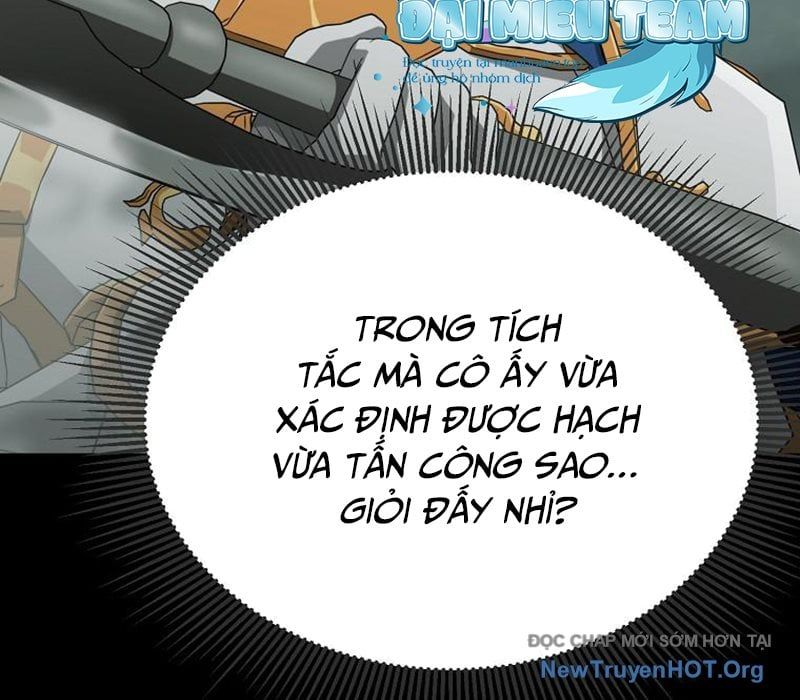 Tanker Tối Thượng - Chapter 24 - Page 94